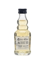 Old Pulteney Clipper Edition  5cl
