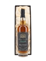 Strathisla 1968 Cask #3356 42 Year Old - Duncan Taylor 70cl / 42.2%