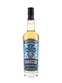 Compass Box Transistor BrewDog Distilling Co. 70cl / 43%