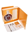 Rémy Martin Coeur De Cognac Christmas Limited Edition Summer Snow 70cl / 40%