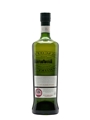 SMWS 5.33 Auchentoshan 2000 70cl