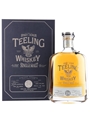 Teeling 1991 24 Year Old 70cl / 46%