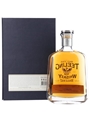 Teeling 1991 24 Year Old 70cl / 46%