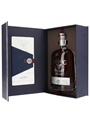 Teeling 1991 24 Year Old 70cl / 46%