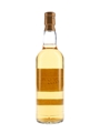 Springbank 1972 Cask #141 Bottled 1990s - La Reserve 70cl / 46%