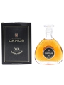 Camus XO Superieur  5cl / 40%