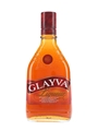 Glayva Bottled 1990s-2000s 75cl / 35%