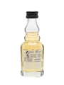 Old Pulteney 1989  5cl