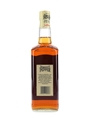 James E Pepper Old 1776  75cl / 43%