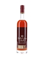William Larue Weller 2017 Release Buffalo Trace Antique Collection 75cl / 64.1%