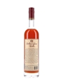 William Larue Weller 2017 Release Buffalo Trace Antique Collection 75cl / 64.1%