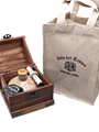 Isla Del Tesoro 20 Year Old Ron De Cuba 4 x 70cl / 40%