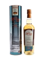 Arran 14 Year Old Old Presentation 70cl / 46%