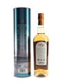 Arran 14 Year Old Old Presentation 70cl / 46%
