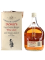 Dewar's White Label Bottled 1989 - Large Format 200cl / 40%