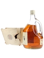 Dewar's White Label Bottled 1989 - Large Format 200cl / 40%