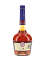 Courvoisier VS Old Presentation 70cl / 40%