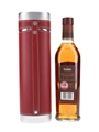 Glenfiddich 15 Year Old The Solera Reserve 70cl / 40%