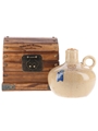 Isla Del Tesoro 20 Year Old Ron De Cuba 70cl / 40%