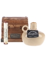 Isla Del Tesoro 20 Year Old Ron De Cuba 70cl / 40%