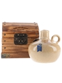 Isla Del Tesoro 20 Year Old Ron De Cuba 70cl / 40%