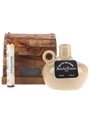 Isla Del Tesoro 20 Year Old Ron De Cuba 70cl / 40%