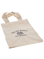 Isla Del Tesoro 20 Year Old Ron De Cuba 70cl / 40%