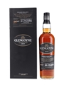 Glengoyne 21 Year Old Sherry Cask 70cl / 43%
