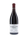 Romanee St Vivant 2013 Domaine De La Romanee-Conti 75cl / 13%