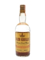 Glen Ghillie Bottled 1940s 75cl