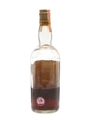 Glen Ghillie Bottled 1940s 75cl