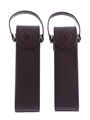 Wine Carry Cases