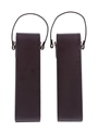 Wine Carry Cases