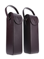 Wine Carry Cases