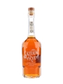 Sazerac Rye First Production Run Of 1000 - Buffalo Trace 75cl / 45%