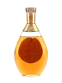 Schenley OFC 6 Year Old 1964  75.7cl / 43.4%