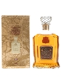 Canadian Club 12 Year Old 1978 Allied Walker 75cl / 40%