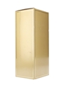 Maker's Mark Gold Wax 101 Proof Bottled 1990s - Limited Edition 75cl / 50.5%