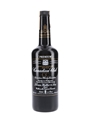Canadian Club Premium Bottled 1989 75cl / 40%