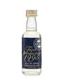 Arran 1995 First Production 5cl / 63.5%