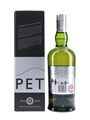 Ardbeg Perpetuum 200th Anniversary 70cl / 47.4%