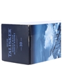 Talisker 10 Year Old  70cl / 45.8%