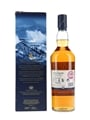 Talisker 10 Year Old  70cl / 45.8%