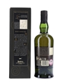 Ardbeg Corryvreckan Bottled 2016 70cl / 57.1%