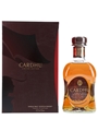 Cardhu 1991 21 Year Old Special Releases 2013 70cl / 54.2%