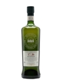 SMWS 17.36 Scapa 2002 70cl