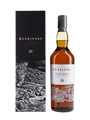 Benrinnes 1992 21 Year Old Special Releases 2014 70cl / 56.9%