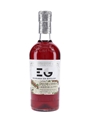 Edinburgh Plum & Vanilla Liqueur  50cl / 20%