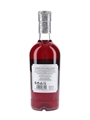 Edinburgh Plum & Vanilla Liqueur  50cl / 20%