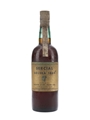 Leacock & Co Solera 1860 Sercial  75cl